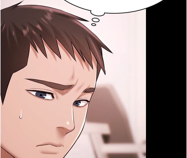 極樂泳池趴第18話-你都有反應了還裝傻&hearts;