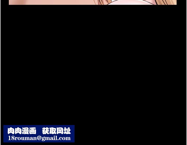 極樂泳池趴第18話-你都有反應了還裝傻&hearts;