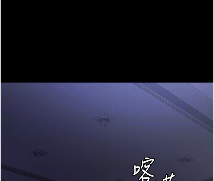 極樂泳池趴第18話-你都有反應了還裝傻&hearts;