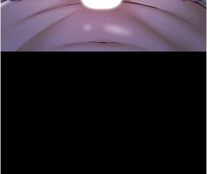 極樂泳池趴第18話-你都有反應了還裝傻&hearts;