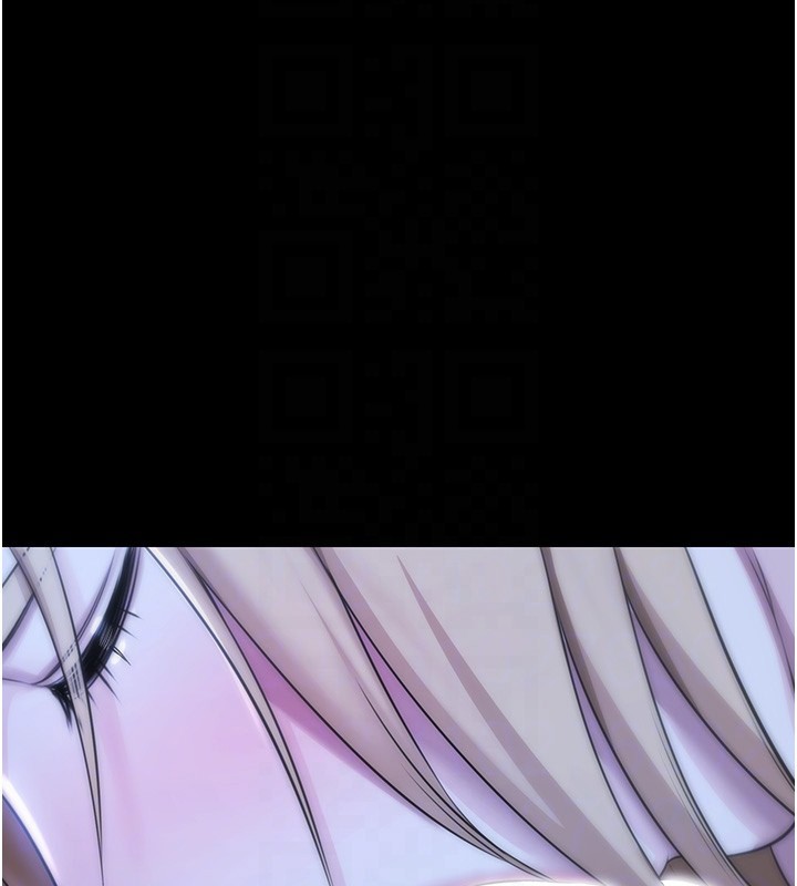 極樂泳池趴第18話-你都有反應了還裝傻&hearts;