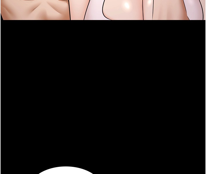 極樂泳池趴第18話-你都有反應了還裝傻&hearts;