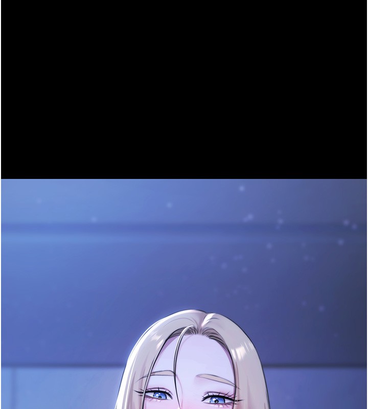 極樂泳池趴第18話-你都有反應了還裝傻&hearts;