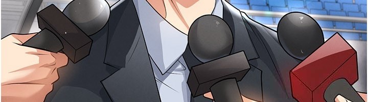 足球型男脫單指南第48話-我也想和你打炮