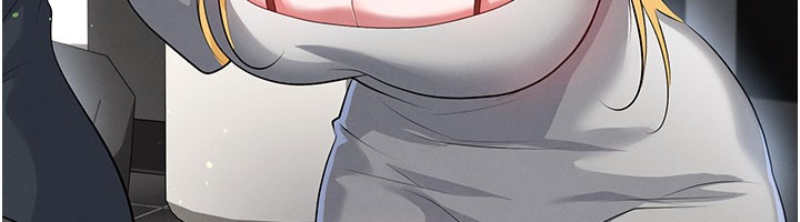 足球型男脫單指南第48話-我也想和你打炮