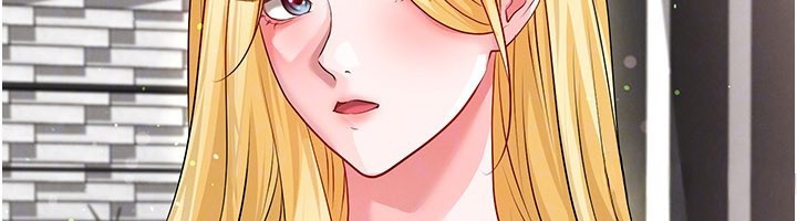 足球型男脫單指南第48話-我也想和你打炮