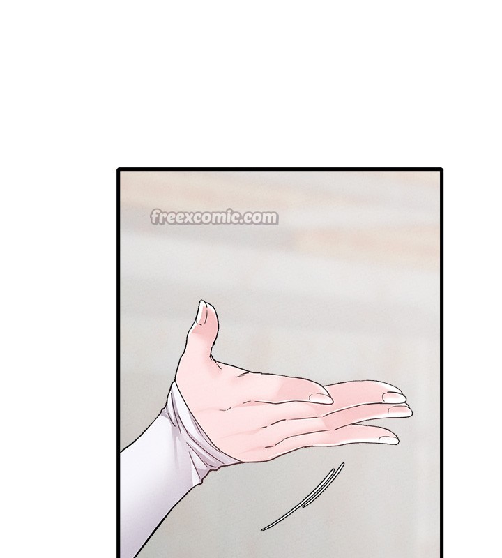 男人配額制第31話-遊戲室的諮商約會