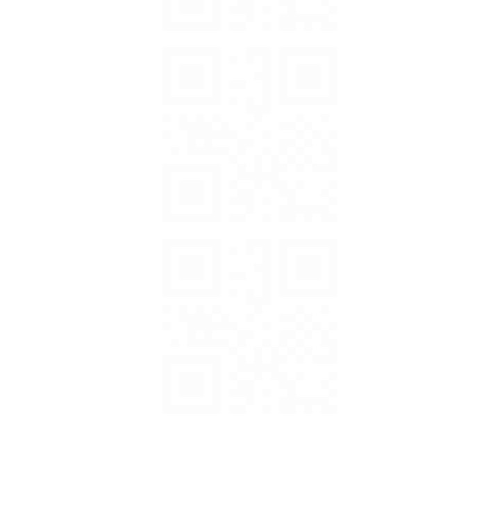 男人配額制第31話-遊戲室的諮商約會