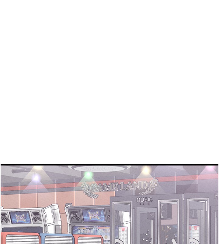 男人配額制第31話-遊戲室的諮商約會