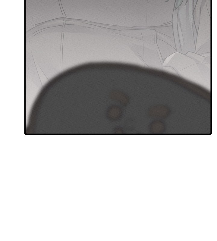 男人配額制第31話-遊戲室的諮商約會