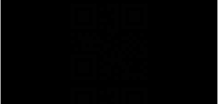 幼惑第13話-這是讓人舒服的開關嗎?