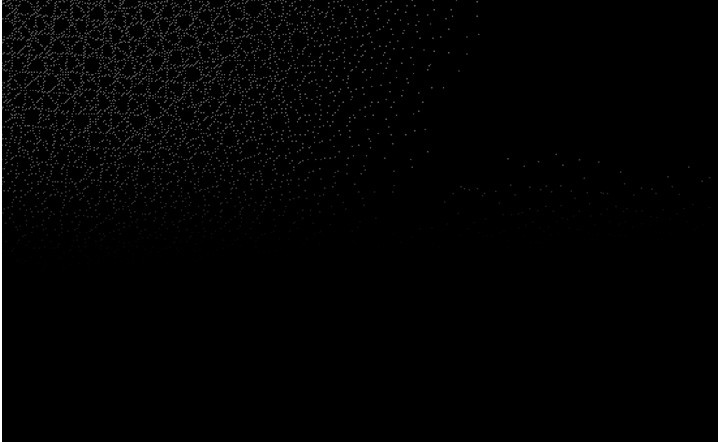 幼惑第13話-這是讓人舒服的開關嗎?