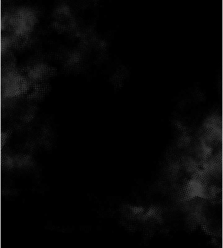 幼惑第13話-這是讓人舒服的開關嗎?