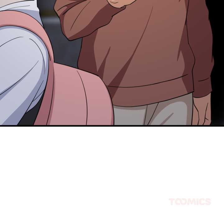 难缠姐妹偏要和我同居第79話