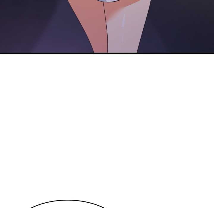 难缠姐妹偏要和我同居第79話