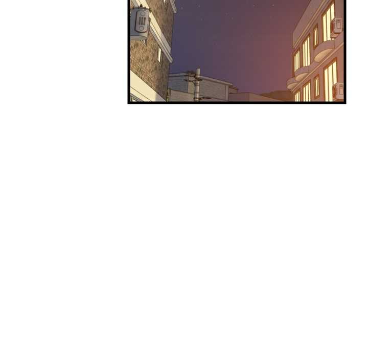 难缠姐妹偏要和我同居第79話