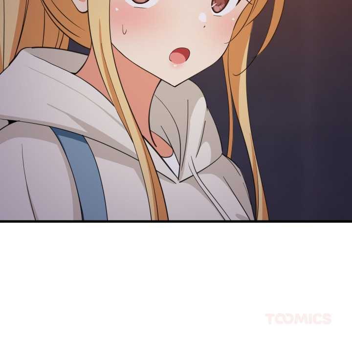 难缠姐妹偏要和我同居第79話