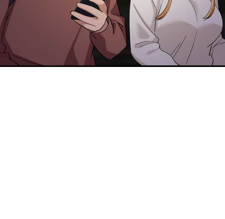 难缠姐妹偏要和我同居第79話