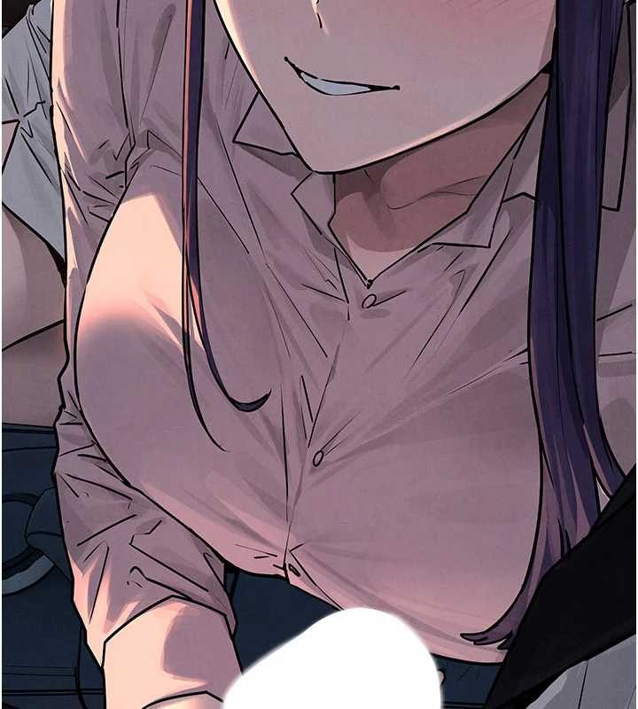 慾海交鋒第77話-在車上是第一次&hellip;&hearts;︎