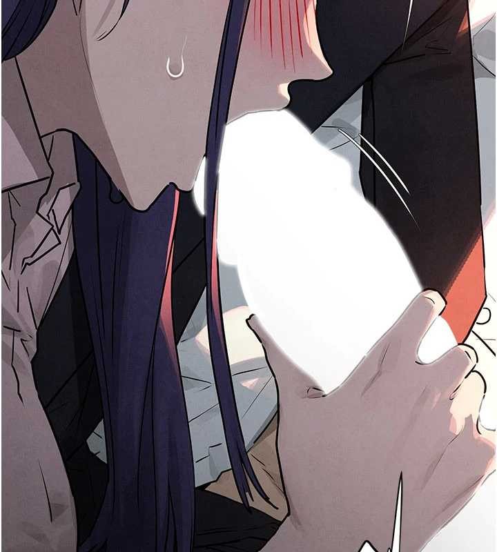 慾海交鋒第77話-在車上是第一次&hellip;&hearts;︎