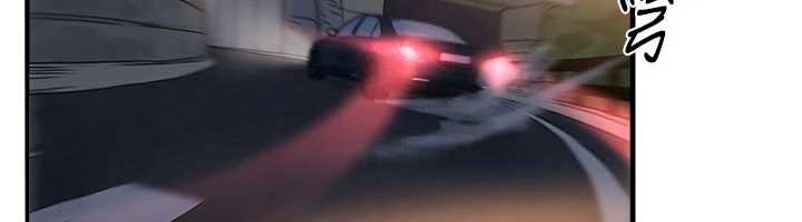 慾海交鋒第77話-在車上是第一次&hellip;&hearts;︎