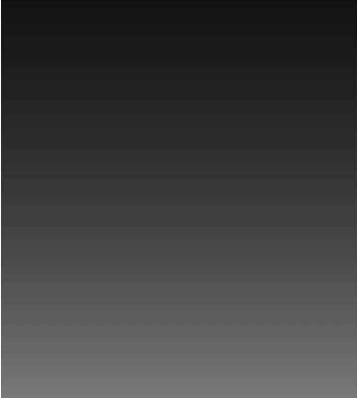 慾海交鋒第77話-在車上是第一次&hellip;&hearts;︎