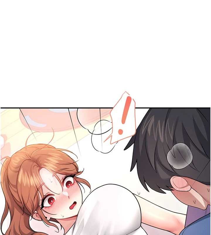 飛機盃女神連線中第47話-初次跟真人「連動」了