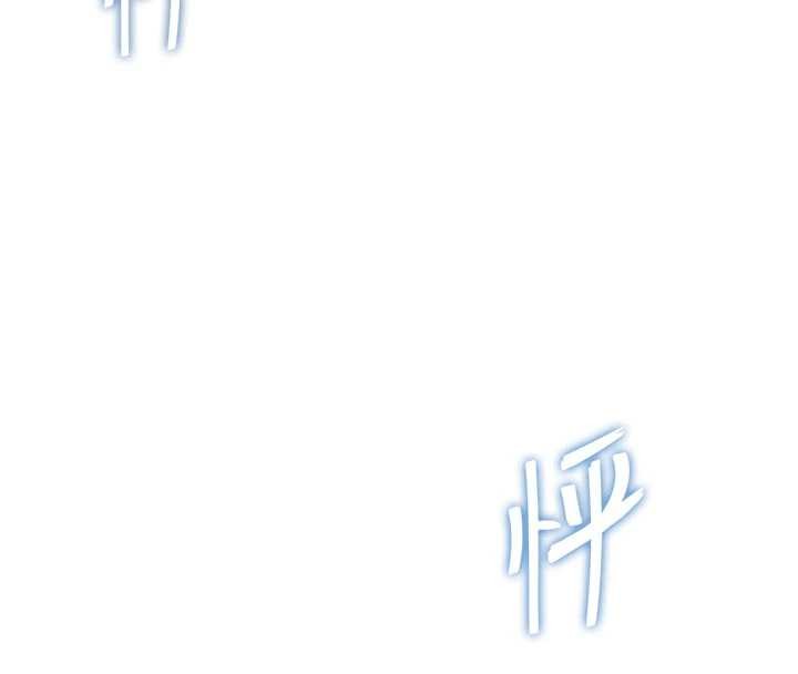 飛機盃女神連線中第47話-初次跟真人「連動」了