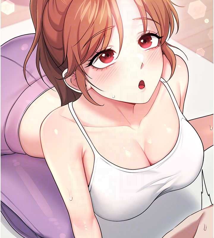 飛機盃女神連線中第47話-初次跟真人「連動」了