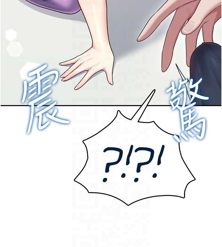 飛機盃女神連線中第47話-初次跟真人「連動」了