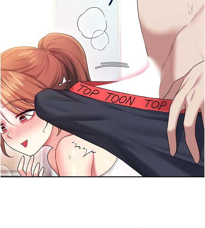 飛機盃女神連線中第47話-初次跟真人「連動」了