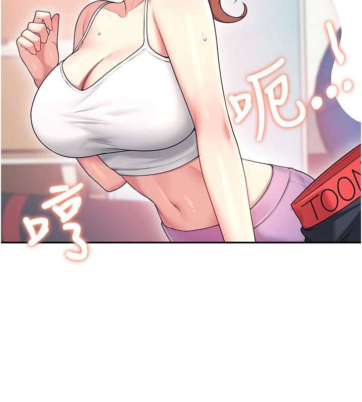 飛機盃女神連線中第47話-初次跟真人「連動」了