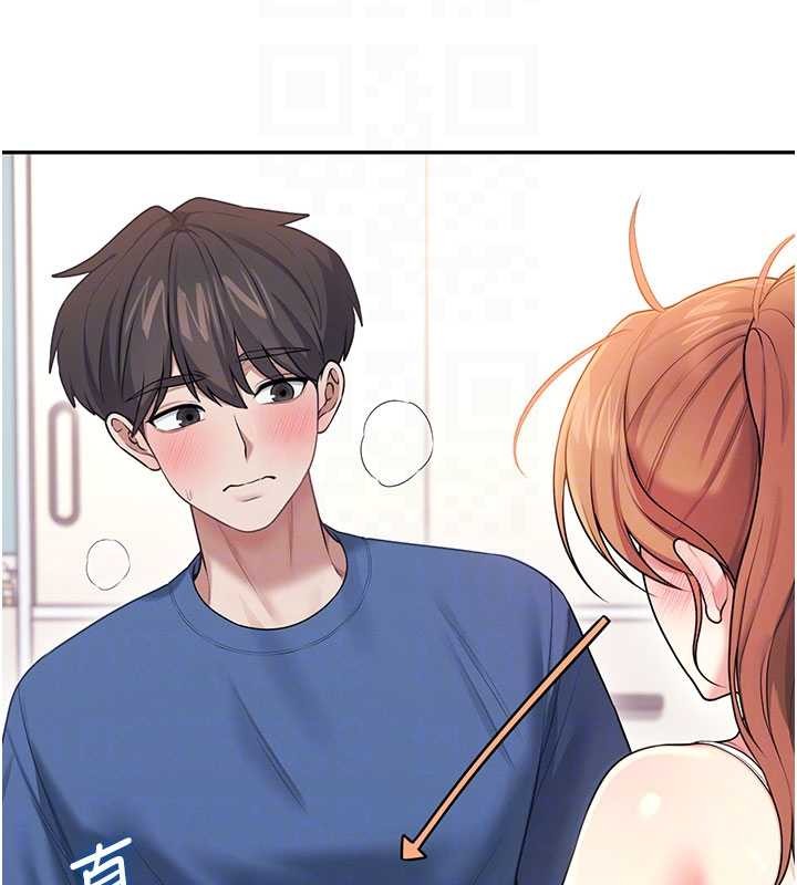 飛機盃女神連線中第47話-初次跟真人「連動」了