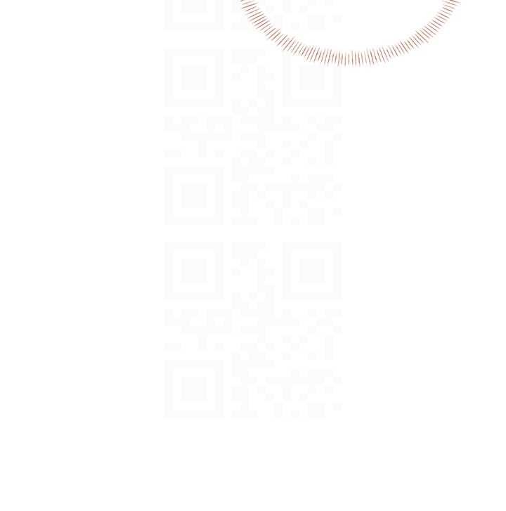 飛機盃女神連線中第47話-初次跟真人「連動」了