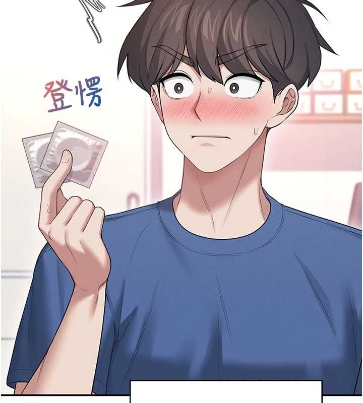 飛機盃女神連線中第47話-初次跟真人「連動」了