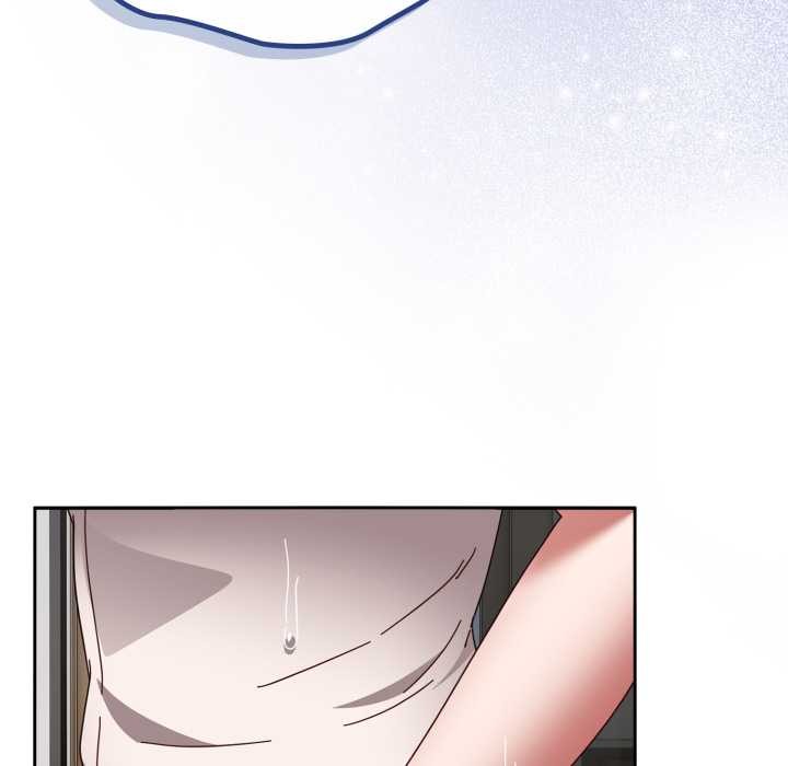 愛上你也好第49話