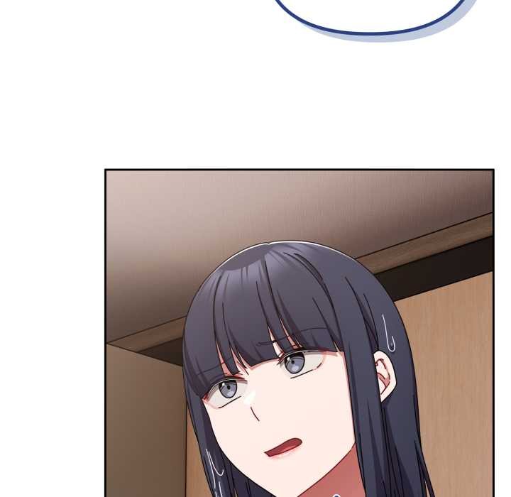 愛上你也好第49話