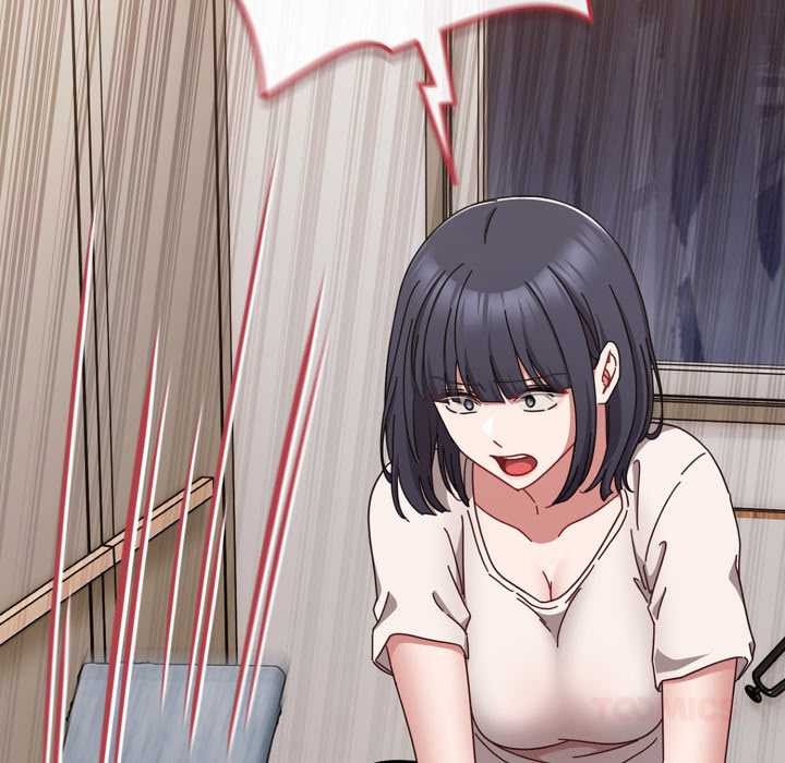 愛上你也好第49話