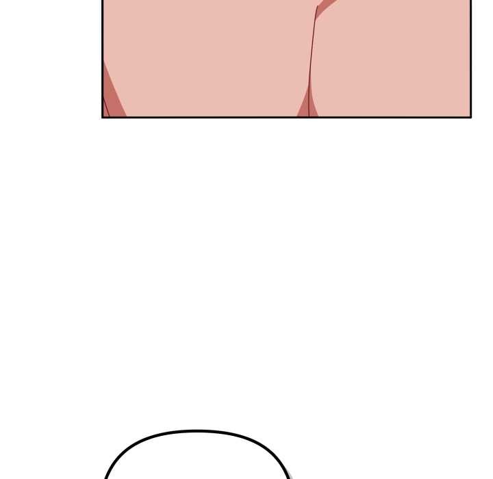 愛上你也好第49話