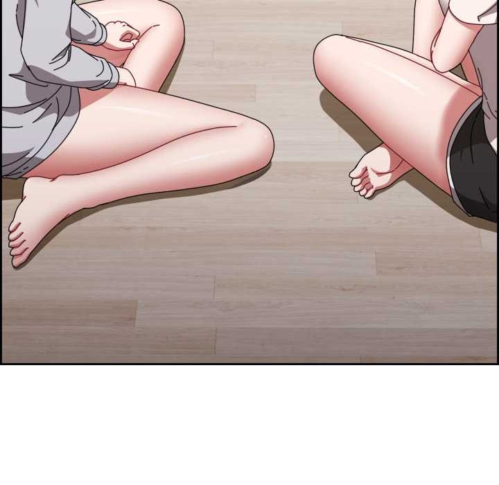 愛上你也好第49話