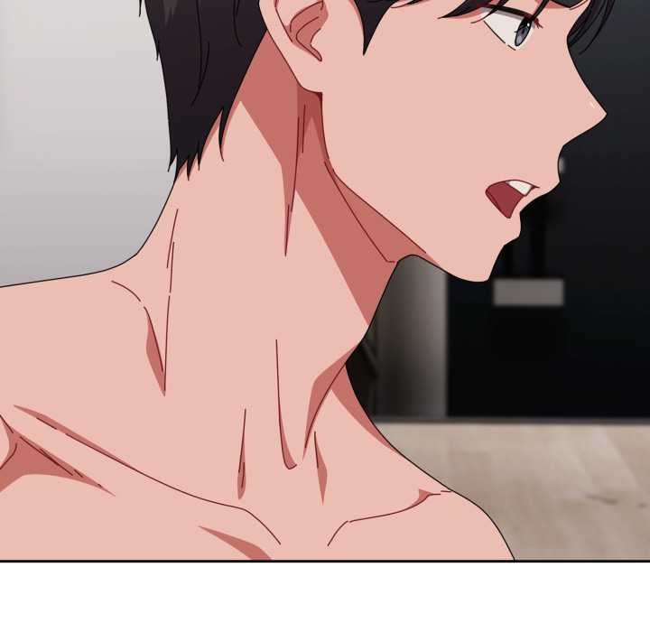 愛上你也好第49話