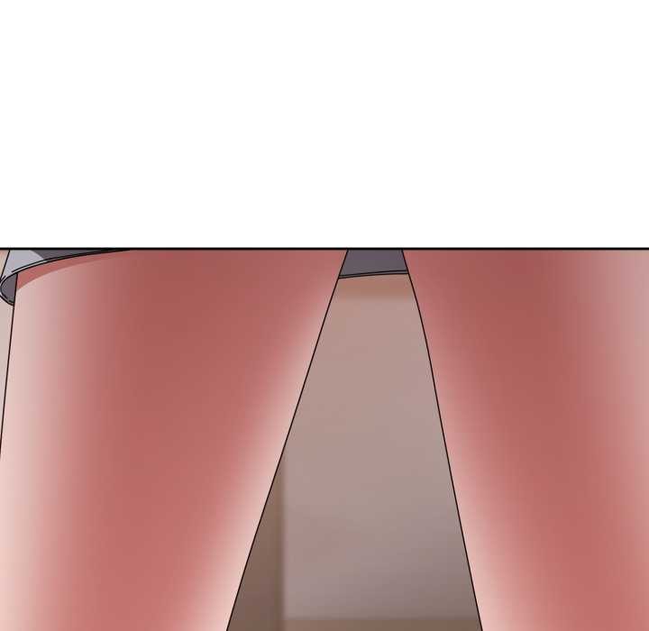 愛上你也好第49話