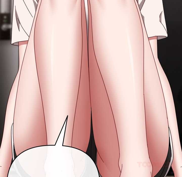 愛上你也好第49話