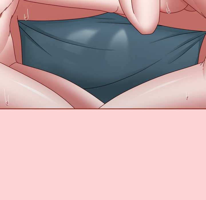 愛上你也好第49話