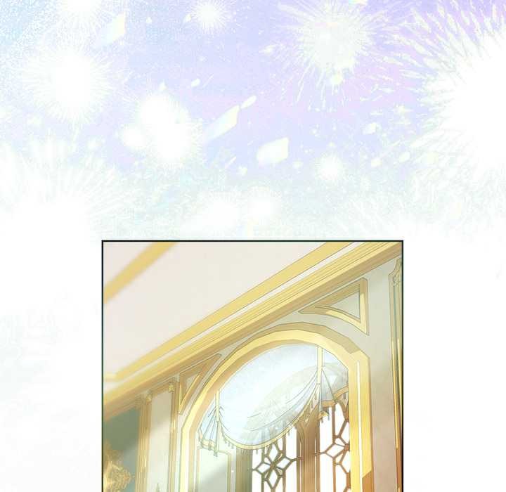 小姐由我來守護第5話