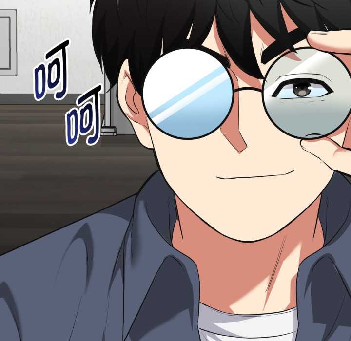 啟動復仇系統第6話