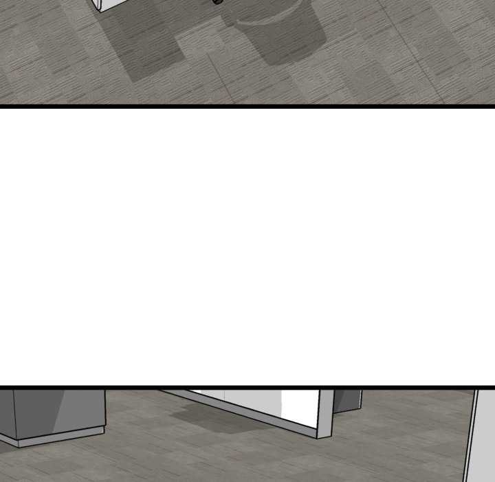 啟動復仇系統第6話