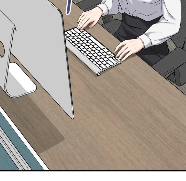 啟動復仇系統第6話