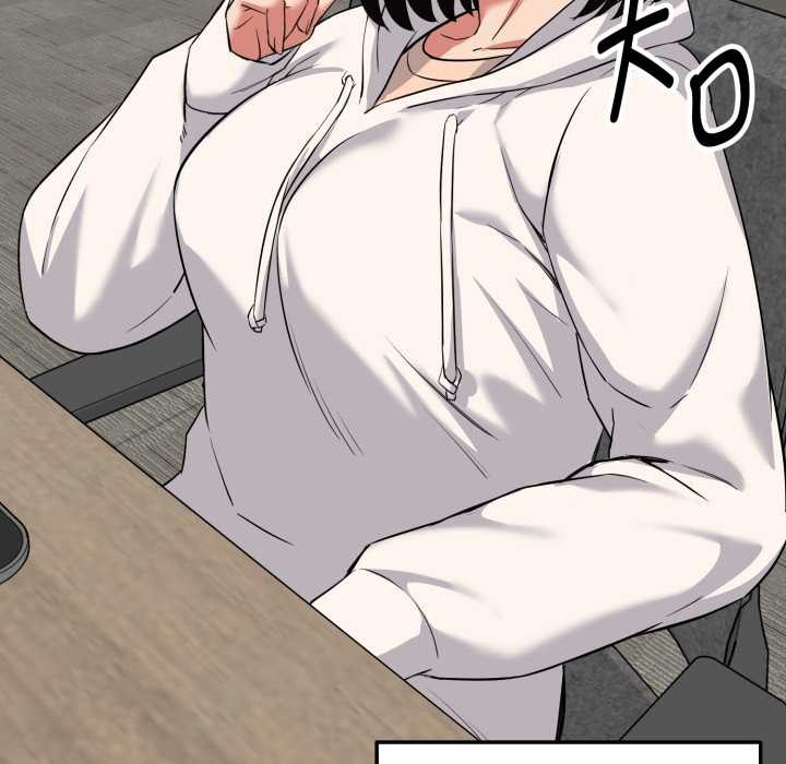 啟動復仇系統第6話