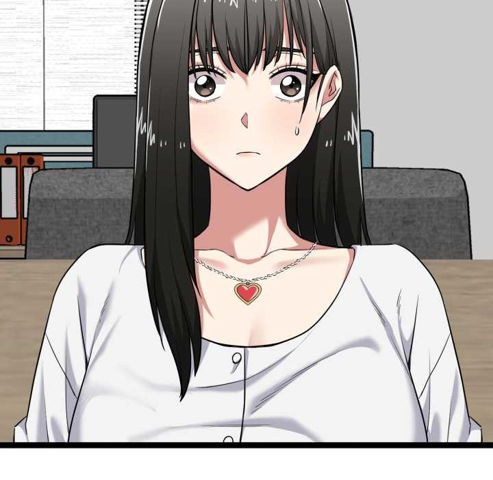 啟動復仇系統第6話